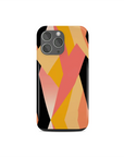 Vivid Vector