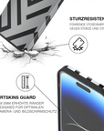 Futuristic Facets