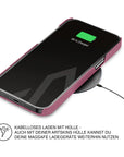 Essentials Series - Raspberry Rose