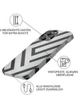 Futuristic Facets