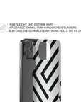 Futuristic Facets