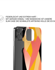 Vivid Vector