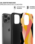 Vivid Vector