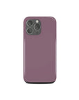Essentials Series - Mountbatten Pink