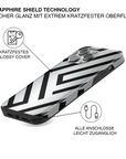 Futuristic Facets