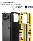 Hue Lattice