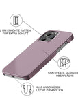 Essentials Series - Mountbatten Pink