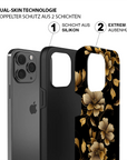 Floral Symphony