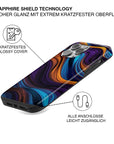 Prism Flow