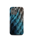 Fluid Tiles