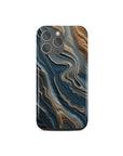 Ocean Streams
