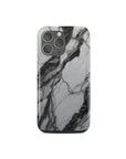 Monochrome Mosaic