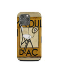 Dudac