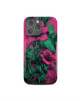 Flower Rhythm