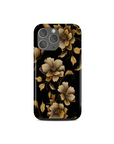 Floral Symphony