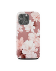 Bloom Harmony