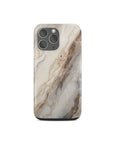 Marble Mirage
