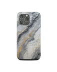 Classic Marble