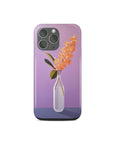 Purple Blossom