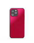 Essentials Series - Arabian Red