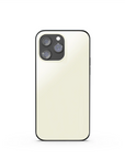 Essentials Series - Eggshell