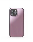 Essentials Series - Mountbatten Pink