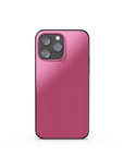 Essentials Series - Raspberry Rose