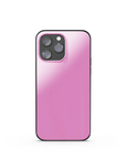 Essentials Series - Sky Magenta