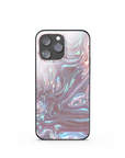 Aqua Illusions