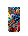 Cosmic Fusion