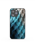 Fluid Tiles