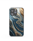 Ocean Streams