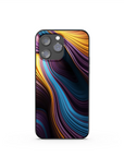 Prism Flow II