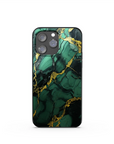 Emerald Elegance