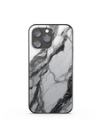 Monochrome Mosaic