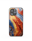Magma Mirage