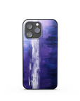 Mystic Depths
