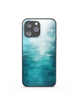 Teal Tempest