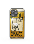 Dudac