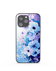 Floral Grace