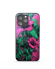 Flower Rhythm