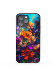 Infinite Petals