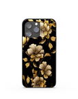 Floral Symphony