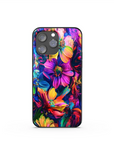 Colorful Dreams