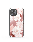 Bloom Harmony