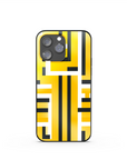 Hue Lattice