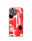 Lively Geometry