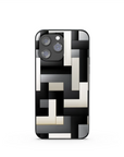 Midnight Tetris