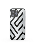 Futuristic Facets