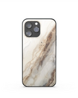 Marble Mirage